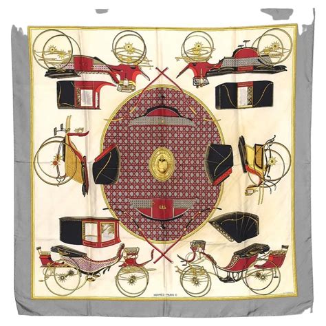 hermes navy scarf|hermes neckerchief.